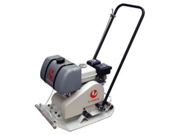 Compacteur à plaque vibrante VPC50/80/100