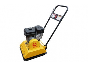 Compacteur à plaque vibrante VPC90
