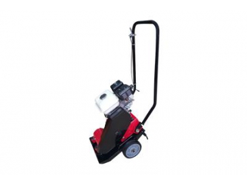 Compacteur à plaque vibrante VPC88/93/98