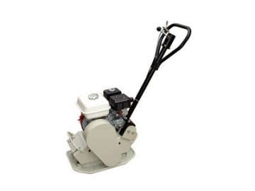 Compacteur à plaque vibrante VPCR70
