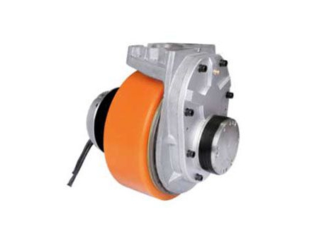 Ensemble moteur 750W (Moteur sans balais PMDC) TF110BH3
