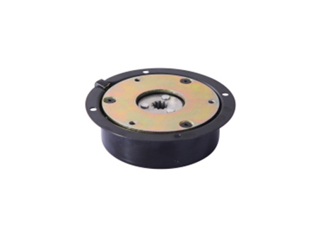 Frein électromagnétique, Freins de sécurité (8.0 Nm) DZ084B1