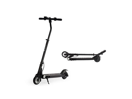 Trottinette électrique UES145A