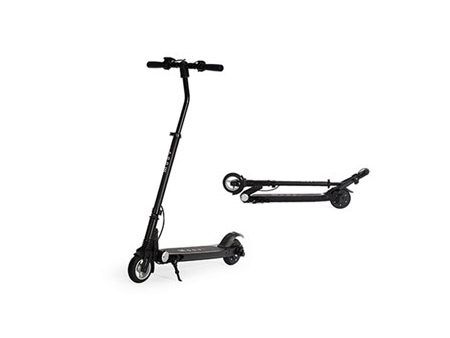 Trottinette électrique UES200A
