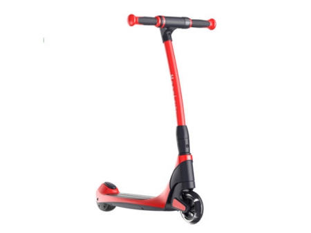 Trottinette électrique pour enfants UES100A