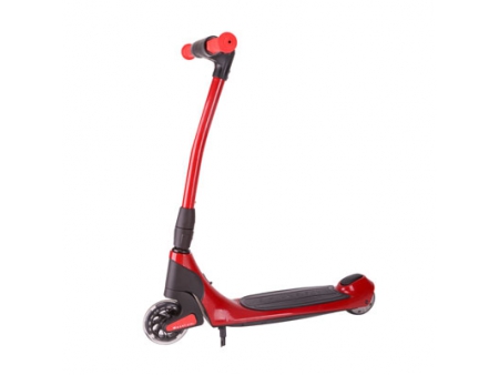 Trottinette électrique pour enfants UES100A