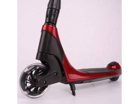 Trottinette électrique pour enfants UES100A