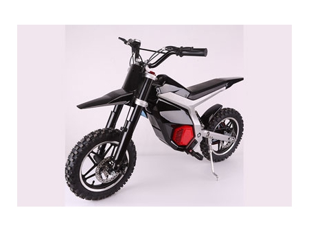 Motocross électrique / Moto électrique pour enfants UEM001 (13 ans et plus)