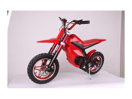 Motocross électrique / Moto électrique pour enfants UEM001 (13 ans et plus)