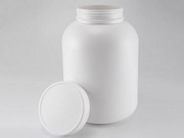 Bouteille de grand volume RC008