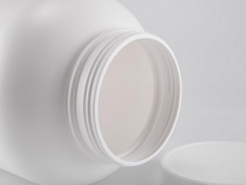 Bouteille de grand volume RC008