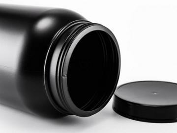 Bouteille de grand volume RC008