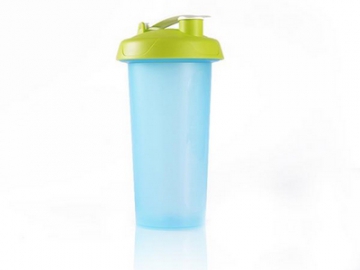 Bouteille shaker