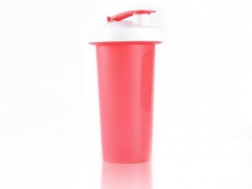 Bouteille shaker