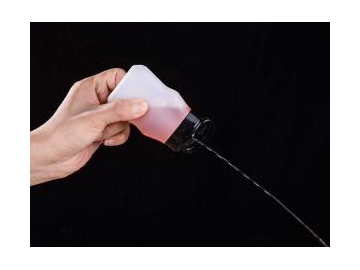 Bouteille pour liquide RC008