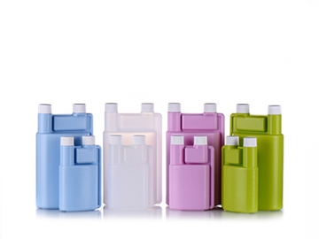 Bouteille pour liquide RC008