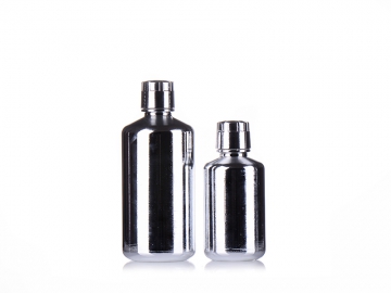 Bouteille pour liquide RC008