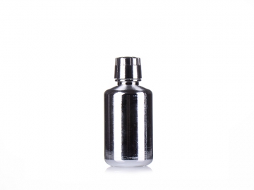 Bouteille pour liquide RC008