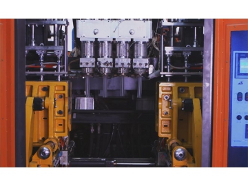 Bouteille pour liquide RC008