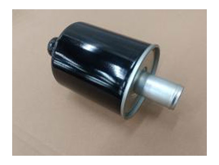 Filtre à carburant
