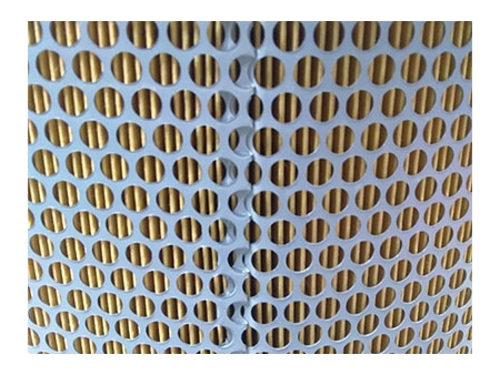 Élément filtre à air / Élément filtrant à air