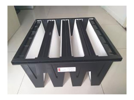 Élément filtre à air / Élément filtrant à air