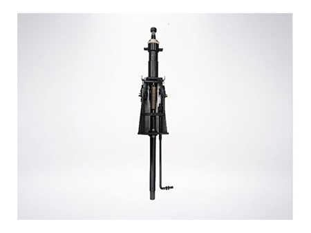 Colonne de direction / Boîtier de direction / Unité de commande de direction