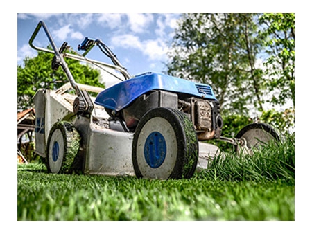 Machines agricoles