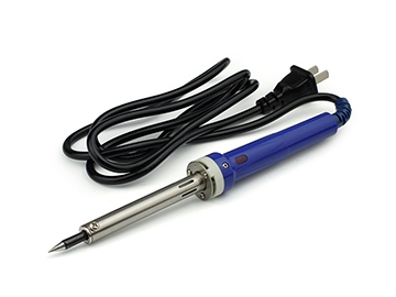 Fer à souder électronique YIHUA-800/900