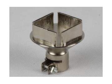 Accessoires de soudure