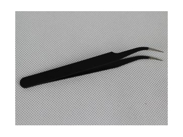 Accessoires de soudure