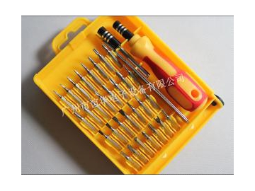 Accessoires de soudure