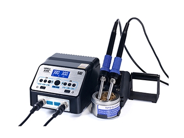 Station de soudage antistatique écran LCD YIHUA938/938D /938D 