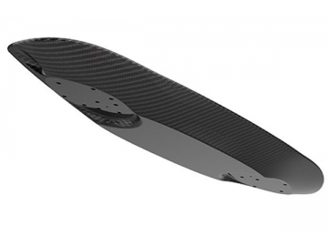 Planches à roulettes électriques KKA 5.1 Plus
