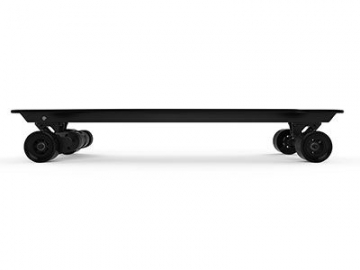 Skateboard électrique KKA-Skateboard 5.2