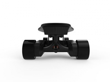 Skateboard électrique KKA-Skateboard 5.2