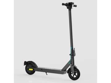 Trottinette électrique, KKA ADOLESCENTS L1