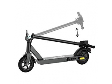 Trottinette électrique, KKA ADOLESCENTS L1