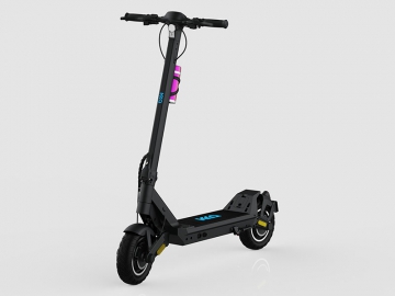 Trottinette électrique, G1 Plus