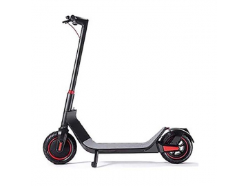 Trottinette électrique KKA L-MAX 10 pouces