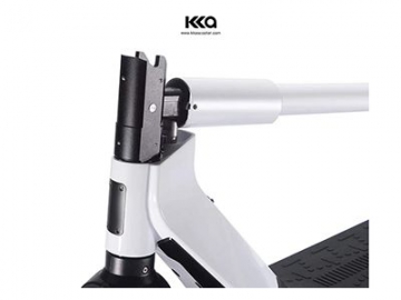 Trottinette électrique KKA L-MAX 10 pouces