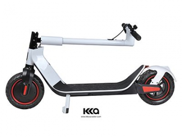 Trottinette électrique KKA L-MAX 10 pouces
