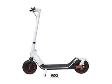 Trottinette électrique KKA L-MAX 10 pouces