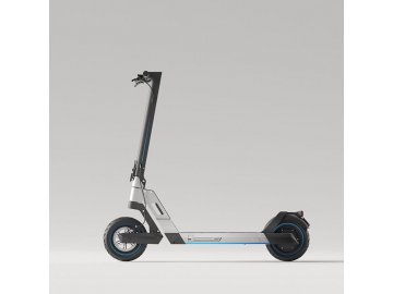 Trottinette électrique, KKA-SCOOTER G-1