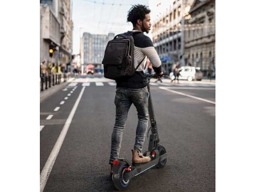 Trottinette électrique, KKA-SCOOTER G-1