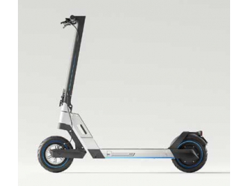 Trottinette électrique, KKA-SCOOTER G-1