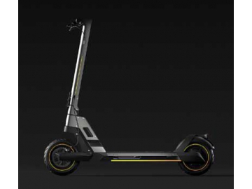 Trottinette électrique, KKA-SCOOTER G-1