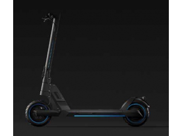Trottinette électrique, KKA-SCOOTER G-1