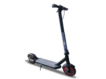 Trottinette électrique, KKA Scooter X1