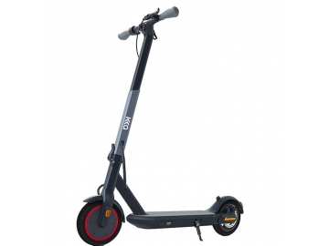 Trottinette électrique, KKA Scooter X1